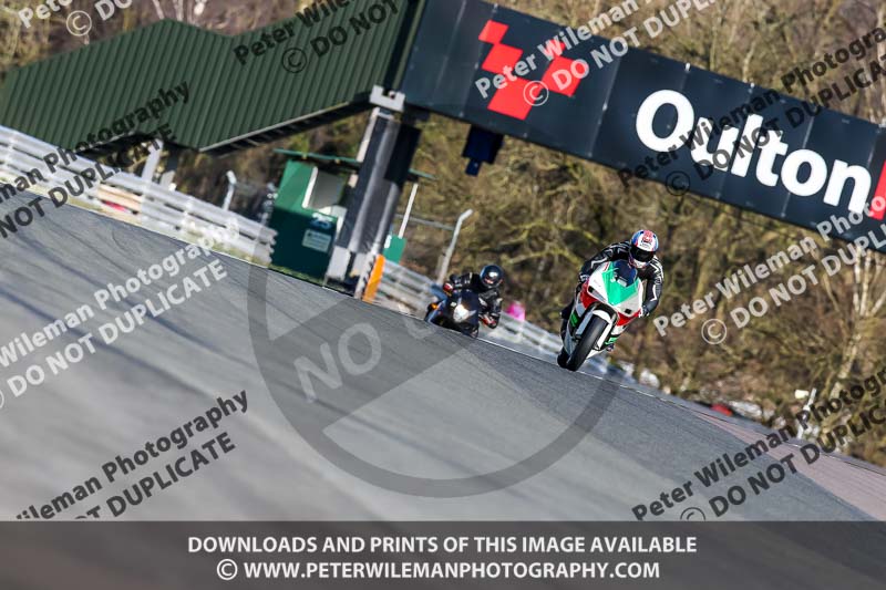 Oulton Park 20th March 2020;PJ Motorsport Photography 2020;anglesey;brands hatch;cadwell park;croft;donington park;enduro digital images;event digital images;eventdigitalimages;mallory;no limits;oulton park;peter wileman photography;racing digital images;silverstone;snetterton;trackday digital images;trackday photos;vmcc banbury run;welsh 2 day enduro
